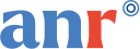 Image link