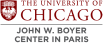 Image link