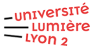 Image link