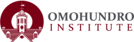 Image link