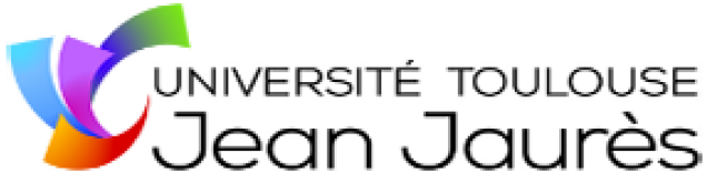 Image link