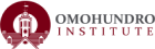 Image link