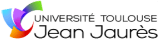 Image link