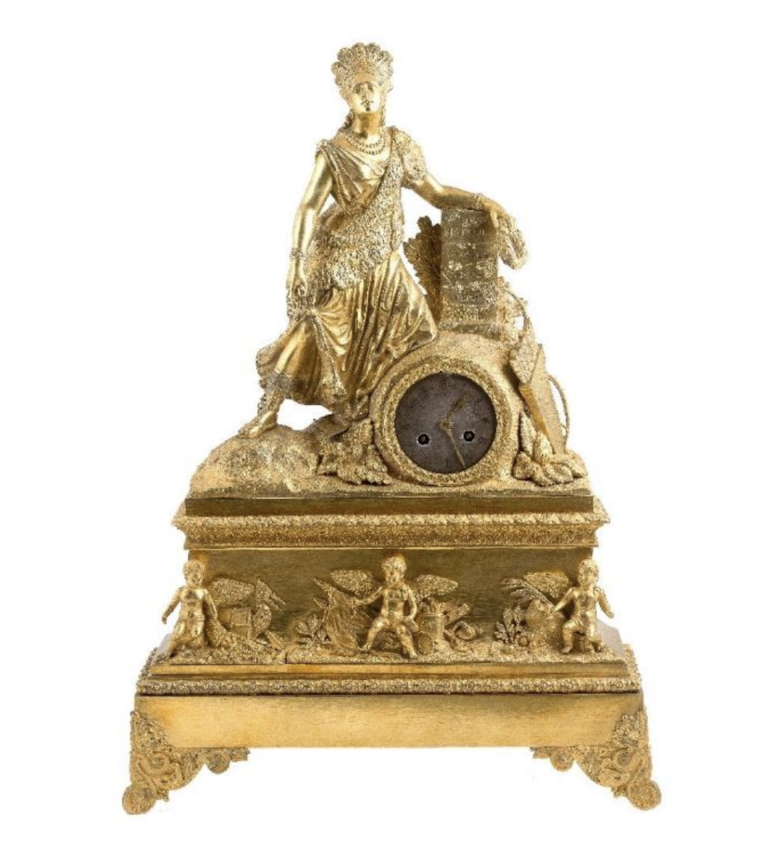 Image link