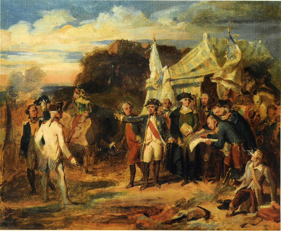 Image link